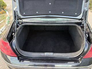 Peugeot 407 136cv 2004