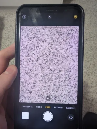 iPhone XS Max 256GB Nero