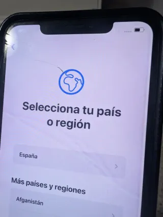 iPhone XS Max 256GB Nero