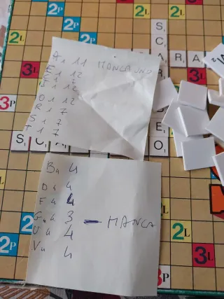 Scarabeo Editrice Giochi EG