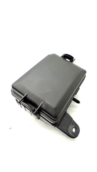 CAJA RELES / FUSIBLES HYUNDAI I20