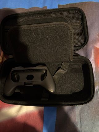 Nintendo Switch Edizione Fortnite