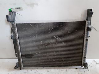 RADIADOR AGUA RENAULT KANGOO (5)