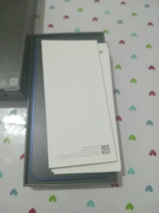 Samsung Galaxy S25 256GB