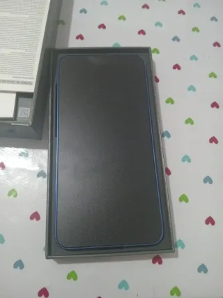 Samsung Galaxy S25 256GB