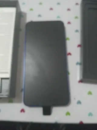 Samsung Galaxy S25 256GB