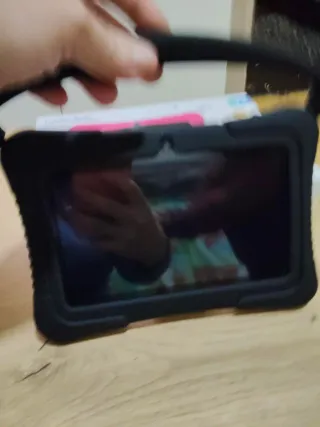 Tablet Kids SaveFamily 7 2GB RAM