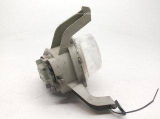 21058264 faro chevrolet aveo fastback (t250, t255)