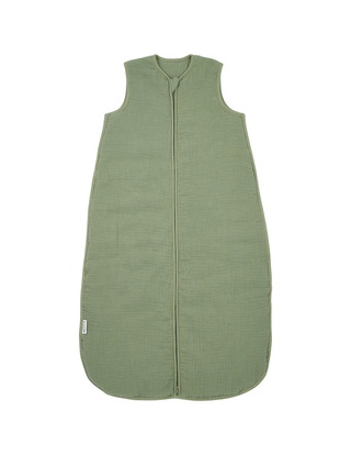 Saco Dormir Meyco TOG 2.0 60cm