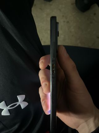 Xiaomi Redmi Note 11 Pro 5G 128GB
