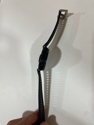 Garmin Forerunner 735XT Negro