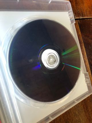 Super Street Fighter IV ps3