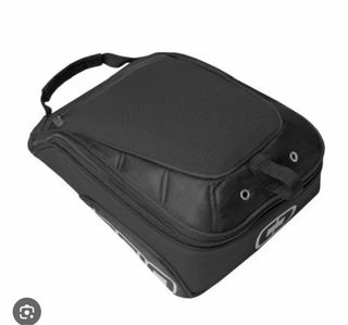 Borsa Scarpe Ogio Golf Shoester
