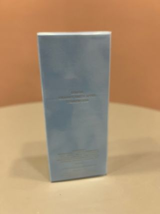 Dolce & Gabbana Light Blue EDT 100ml