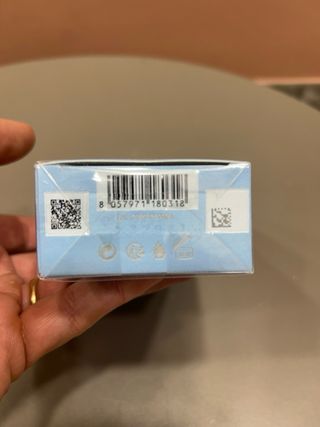 Dolce & Gabbana Light Blue EDT 100ml