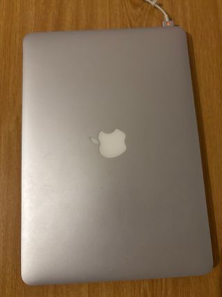 MacBook Air 2017 Teclado Inglés