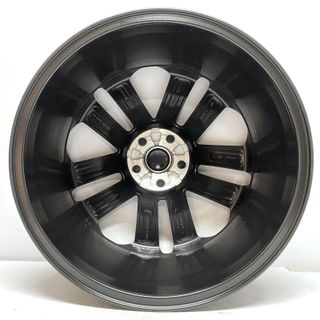 Llantas Originales Jaguar Nuevas (Set 4)