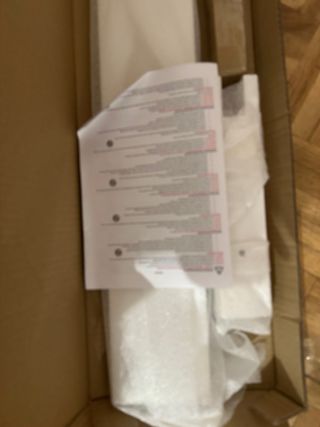 Barrera extraíble cama