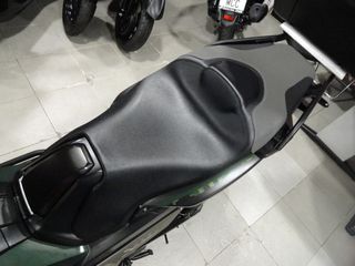 HONDA X-ADV 750 Automática Trail