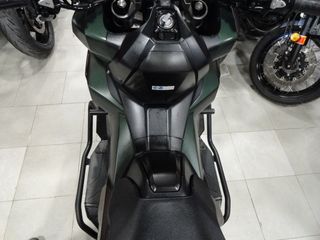 HONDA X-ADV 750 Automática Trail