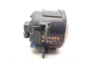 Faro antiniebla delantero citroen 20814472 jumper