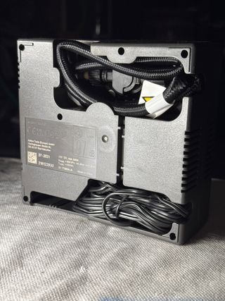 Compresor de aire PSA para neumáticos