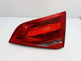 PILOTO TRASERO DERECHO AUDI A4 BERLINA (8E) (5)