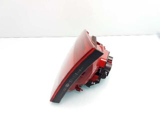 PILOTO TRASERO DERECHO AUDI A4 BERLINA (8E) (5)