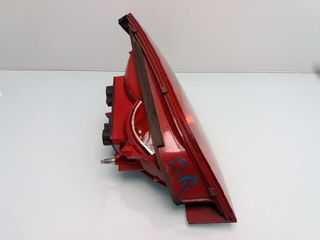 PILOTO TRASERO DERECHO AUDI A4 BERLINA (8E) (5)