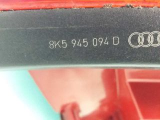 PILOTO TRASERO DERECHO AUDI A4 BERLINA (8E) (5)