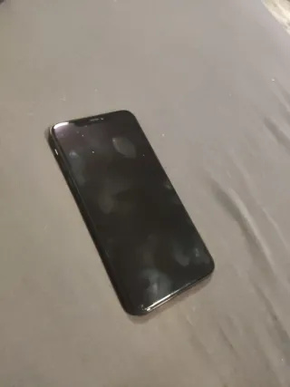 iPhone 11 Pro Max para piezas