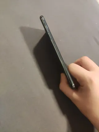 iPhone 11 Pro Max para piezas