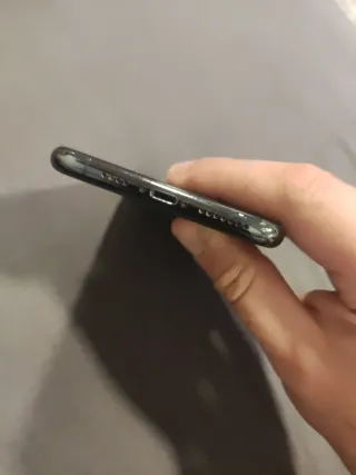 iPhone 11 Pro Max para piezas