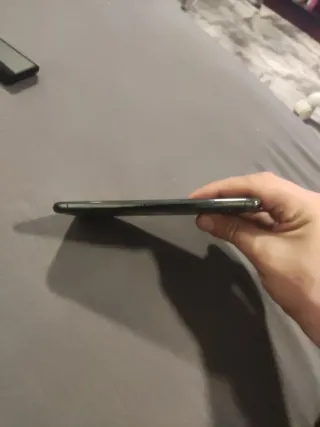 iPhone 11 Pro Max para piezas