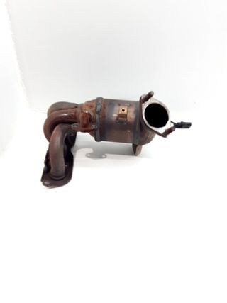 CATALIZADOR KIA NIRO (3)