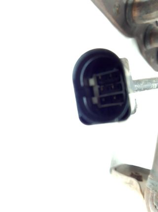 CATALIZADOR KIA NIRO (3)