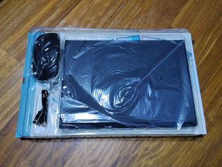 Funda con Teclado Samsung Galaxy Tab S11