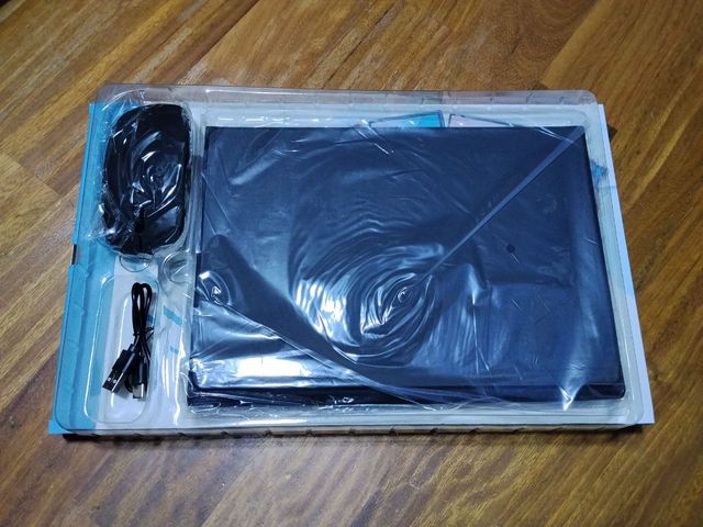 Funda con Teclado Samsung Galaxy Tab S11