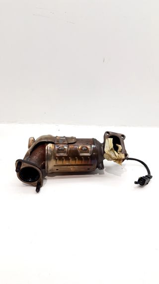 CATALIZADOR KIA CEED (4)