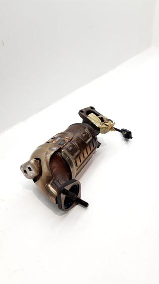 CATALIZADOR KIA CEED (4)