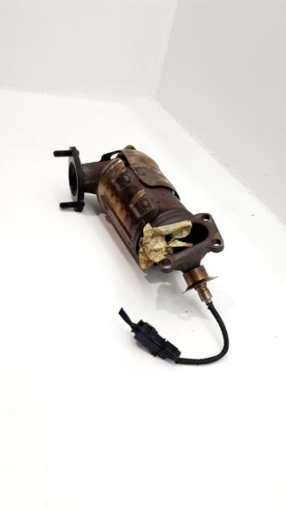 CATALIZADOR KIA CEED (4)