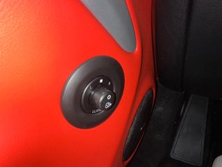 Maserati GranTurismo 2008