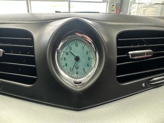 Maserati GranTurismo 2008