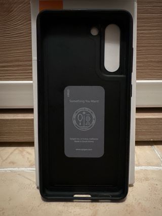 Custodie per Samsung Galaxy S21 FE 5G