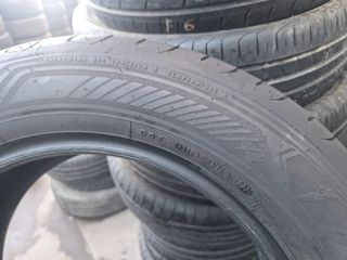 235 60 R18 107V Goodyear - 1 neumático +95%