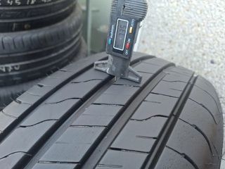 235 60 R18 107V Goodyear - 1 neumático +95%