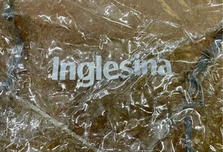 Funda lluvia para cochecito Inglesina