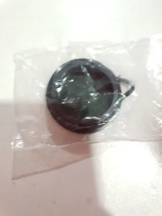 Telescopio Sky-Watcher Heritage 4