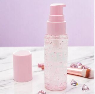 Primer Gel Vitamina C JELICIA WELL