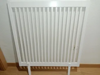 Cabecero para cama de 90/80 cm